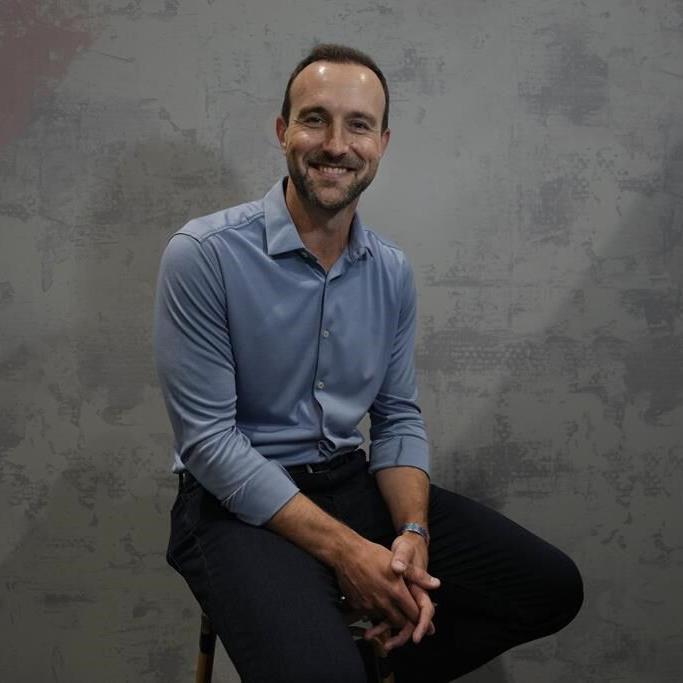 Corporate push for productivity gains to fuel more use of AI: Google Cloud executive